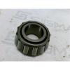 New!  12580 Tapered Roller Bearing Cone #2 small image