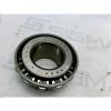 New!  12580 Tapered Roller Bearing Cone #3 small image
