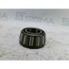 New!  12580 Tapered Roller Bearing Cone #4 small image