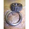 NEW  443 RACE CUP WITH  432 TAPERED ROLLER BEARING #4 small image