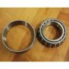 Peer LM48548 LM48510 Taper Roller Bearing/Race Set - NEW #2 small image