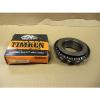 New  HM911245 Tapered Roller Bearing