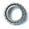 32213 J2/Q TAPERED ROLLER BEARING  65mm x 120mm x 33mm #2 small image