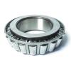  32213 J2/Q TAPERED ROLLER BEARING  65mm x 120mm x 33mm #3 small image