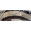 BOWER TAPERED ROLLER BEARING CONE 28985 2.3750&#034; ID 1&#034; WIDTH