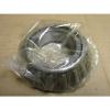 NIB  55206CPW3 TAPERED ROLLER BEARING 55206 CPW3 52.3mm 2 1/16&#034; ID NEW #2 small image