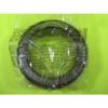  Tapered Roller Bearing -- 56418 -- New #1 small image