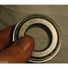 (7) L44646 L44610 W set 4 Wset14 Tapered Roller Bearing Set 11/16&#034; bore Lot of 7
