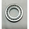 (7) L44646 L44610 W set 4 Wset14 Tapered Roller Bearing Set 11/16&#034; bore Lot of 7