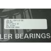  LM241149 LM241110 Tapered Roller Bearings 8&#034; Bore / 10.875&#034; Outer Cup Dia