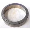  TAPERED ROLLER BEARING CUP XC1837DF P900 #1 small image