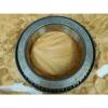 NEW  96900 Tapered Roller Bearing Cone #2 small image