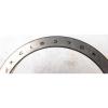  TAPERED ROLLER BEARING CUP XC1837DF P900 #2 small image
