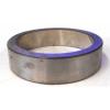  TAPERED ROLLER BEARING CUP XC1837DF P900 #3 small image