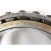 NEW  96900 Tapered Roller Bearing Cone #4 small image