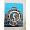  55200 FEDERAL MOGUL BEARING DC211TTR2 2&#034; TAPERED ROLLER BEARING #406967 #2 small image