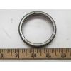  Tapered Roller Bearing 13621 Cup Prec. Class 3 #1 small image
