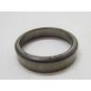  Tapered Roller Bearing 13621 Cup Prec. Class 3 #3 small image