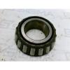 New!  2878 Tapered Roller Bearing Cone #2 small image