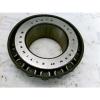 New!  2878 Tapered Roller Bearing Cone #3 small image