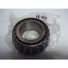 New  3782 Q Tapered Roller Bearing Bore 1.750&#034; Width 1.193&#034; #1 small image