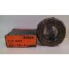 NEW OLD STOCK!  TAPERED ROLLER BEARING T176-904A1