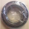  Bower Tapered Roller Bearing Cone HM518445 HM 518445 #1 small image