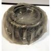 1 NEW  4T-26882T TAPERED ROLLER BEARING #1 small image
