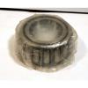 1 NEW  4T-26882T TAPERED ROLLER BEARING #5 small image