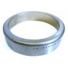  TAPERED ROLLER BEARING CUP 25524 2.2650&#034; OD SINGLE CUP #3 small image