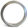  TAPERED ROLLER BEARING CUP 25524 2.2650&#034; OD SINGLE CUP #6 small image