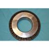  BEARING 98335 NEW. TAPERED ROLLER BEARING. #1 small image