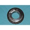  BEARING 98335 NEW. TAPERED ROLLER BEARING. #2 small image