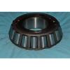  BEARING 98335 NEW. TAPERED ROLLER BEARING. #3 small image