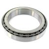  Tapered Roller Bearing # 32920 #1 small image