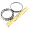  Tapered Roller Bearing # 32920 #2 small image