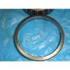 NEW  30213 92KA1 TAPERED ROLLER BEARING NEW IN BOX #3 small image