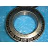 NEW  30213 92KA1 TAPERED ROLLER BEARING NEW IN BOX #4 small image