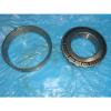 NEW  30213 92KA1 TAPERED ROLLER BEARING NEW IN BOX #5 small image