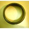 Unused  L44610 Taper Roller Bearing Cup O.D. 50mm #1 small image