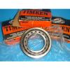 NEW  30212 92KA1 TAPERED ROLLER BEARING NEW IN BOX #1 small image