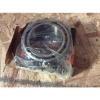  tapered roller bearing  NOS #28158 3 free shipping 30 day warranty #2 small image