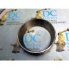  6535 TAPERED CUP ROLLER BEARING NEW #4 small image