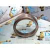  6535 TAPERED CUP ROLLER BEARING NEW #5 small image