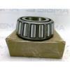 New!  2793 Tapered Roller Bearing Cone #1 small image