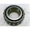 New!  2793 Tapered Roller Bearing Cone #3 small image