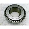 New!  2793 Tapered Roller Bearing Cone #4 small image