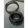 New QC 30205X2 Tapered Roller Bearing 25mm x 52mm x 23.75mm