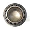 LINK-BELT TAPERED ROLLER BEARING #4 small image