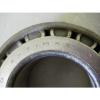  623 Tapered Roller Bearing Cone